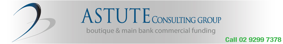 acg logo